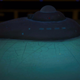Illustration for article titled How the Smithsonian Is Restoring the Original USS Enterprise Model